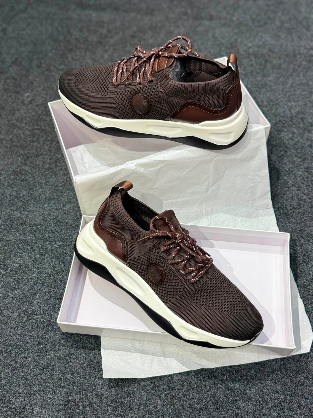 Berluti sheldon – Image 2