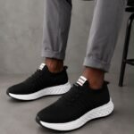 Chaussure de ville original Boss