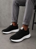 Chaussure de ville original Boss