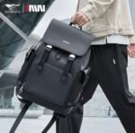 Sac Luxe