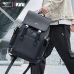 Sac Luxe
