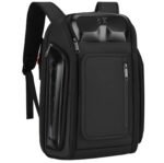 Sac à dos Viking – Image 2