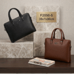Sac à main Prestige