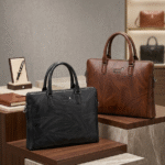 Sac à main ultra