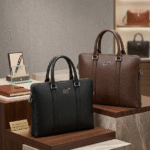 Sac à main tendance