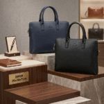 Sac à main premium