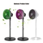 2 ventilateur COLUMN FAN – Image 2