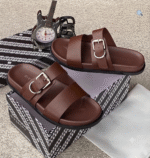 Sandales tendance – Image 2