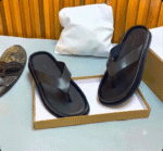 Sandales classiques