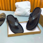 Sandales classiques