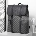 Sac à dos tendance – Image 2