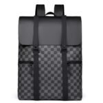 Sac à dos tendance