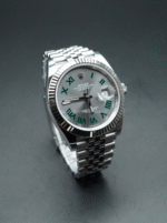Rolex day just Wimbledon – Image 2