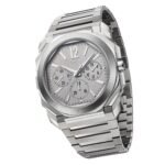 BVLGARI ORIGINAL