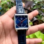 Tag HEUER Monaco – Image 2