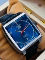 Tag HEUER Monaco