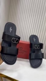 Sandales élite