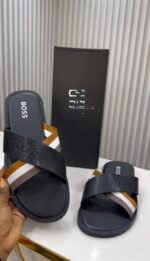 Sandales chic – Image 2