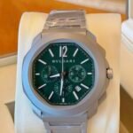 BVLGARI CLASSIQUE
