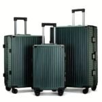 Valise premium