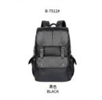 Sac à dos Trend – Image 2