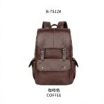Sac à dos Trend