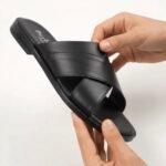 Sandales Berluti