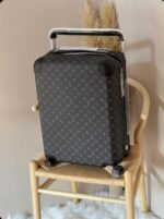 Valise signature original 15kg – Image 3