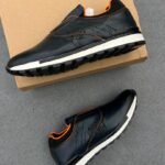 Chaussure Bêta 04