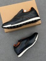 Chaussure Bêta 04