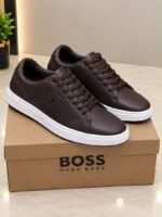Chaussure de ville signature – Image 4