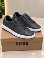 Chaussure de ville signature – Image 3
