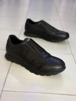 Chaussure de ville tendance – Image 4