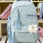 Sac à dos flex 3