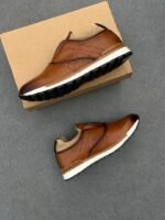 Chaussure Bêta 04 – Image 3