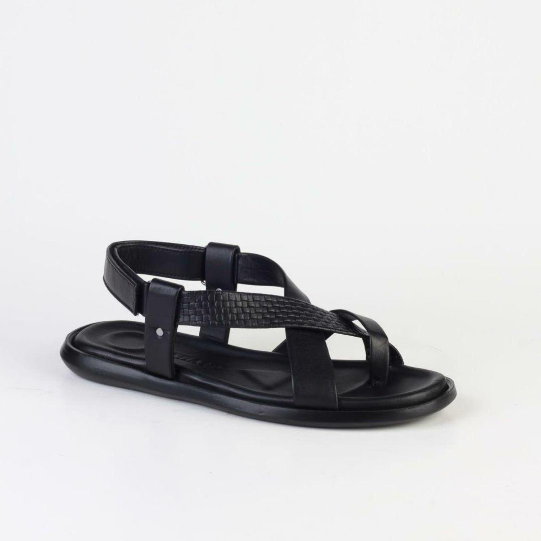 4288aa45-e373-4e59-b66d-a3f5ba520a2d Sandale Élite – Image 1