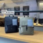 Sac à dos PRO URBAN