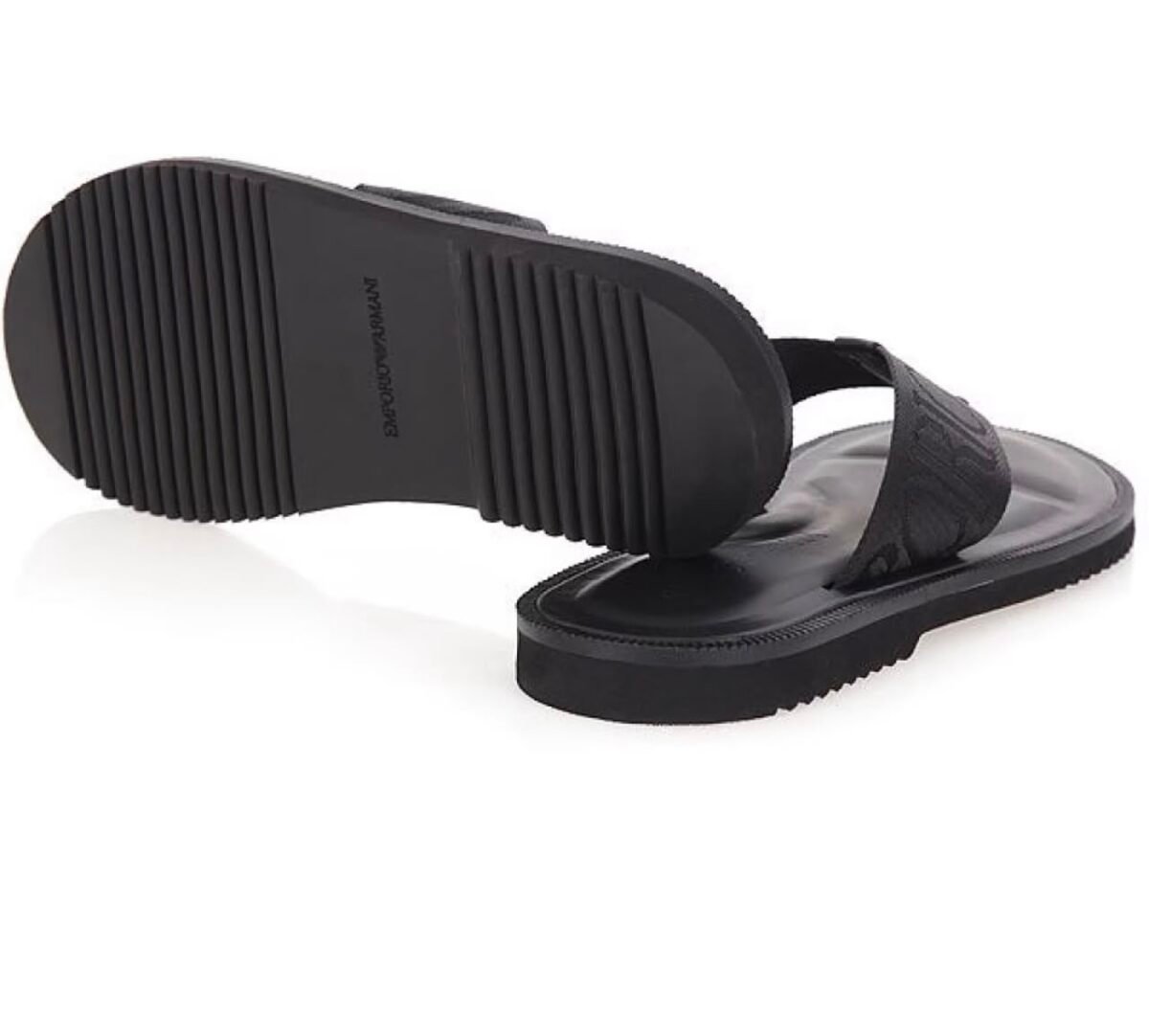 Sandale Venez 2.0 – Image 2