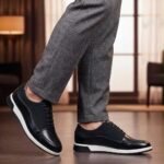Chaussure de tendance – Image 2