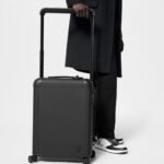 Valise infinity original 15kg