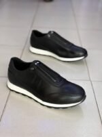 Chaussure de ville tendance – Image 2