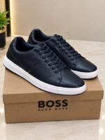 Chaussure de ville signature – Image 2