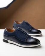 Chaussure de tendance – Image 4