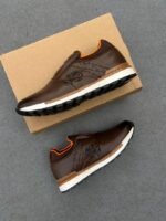 Chaussure Bêta 04 – Image 2
