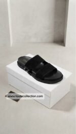 Sandale Paris – Image 2