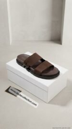 Sandale Paris