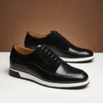 Chaussure de tendance