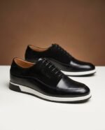 Chaussure de tendance