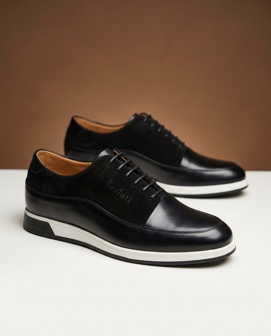 d147445a-646b-4f66-a2e8-42da01d2ecde Chaussure de tendance – Image 1