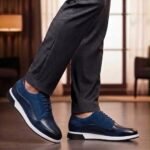 Chaussure de tendance – Image 3
